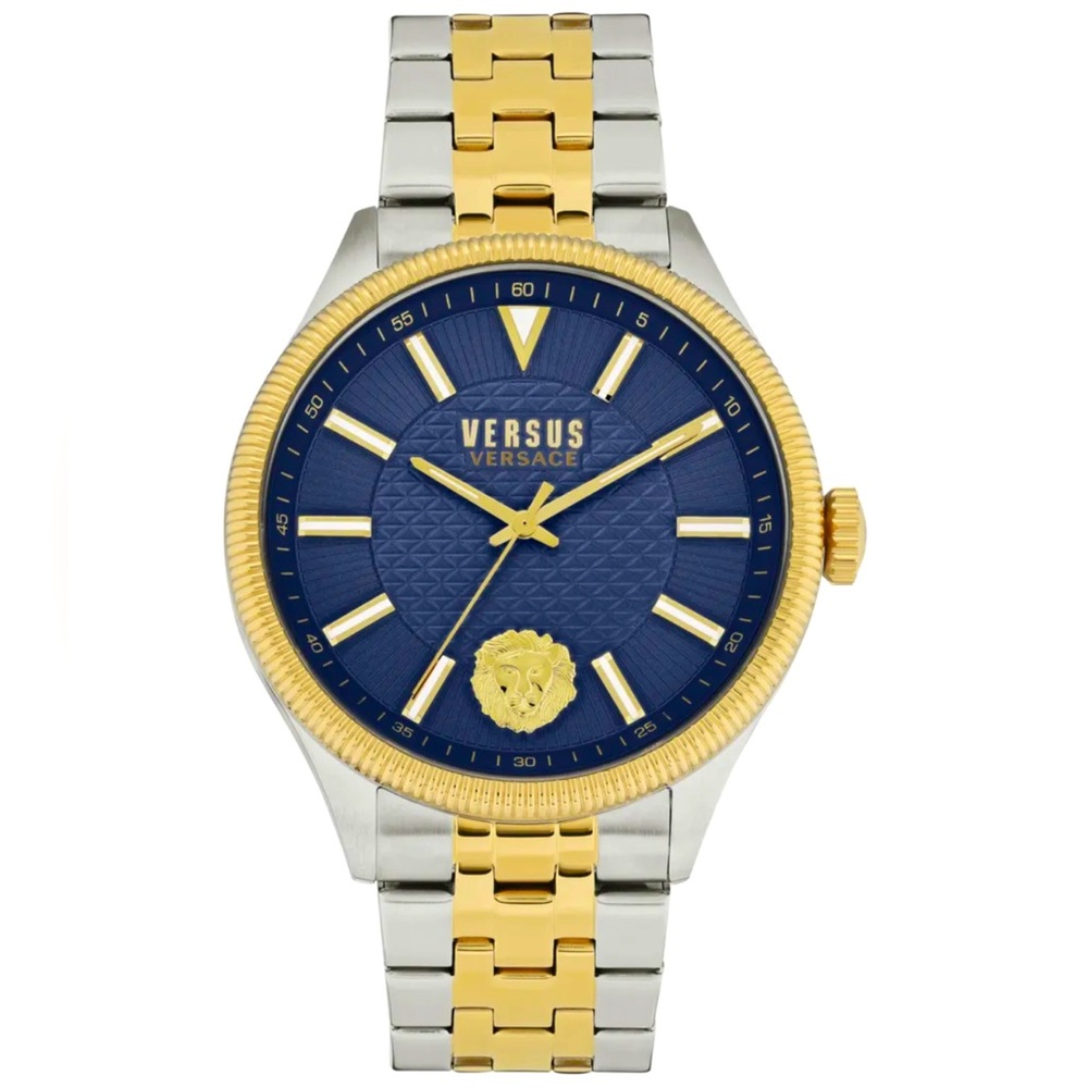 Versace Watch BRAND NEW with BOX